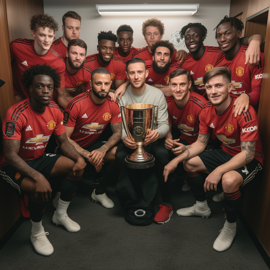 bill9603180481_Manchester_United_football_team_with_champion_6d50d393-4559-493d-9673-acd3c711bb0a.png