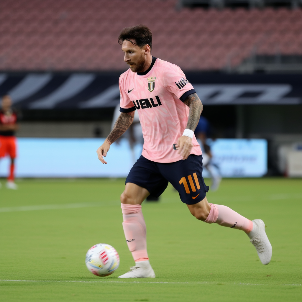 bill9603180481_Messi_wears_Inter_Miami_jersey_playing_football__538f4ed6-4990-4c53-b798-eb26ebdddcb0.png