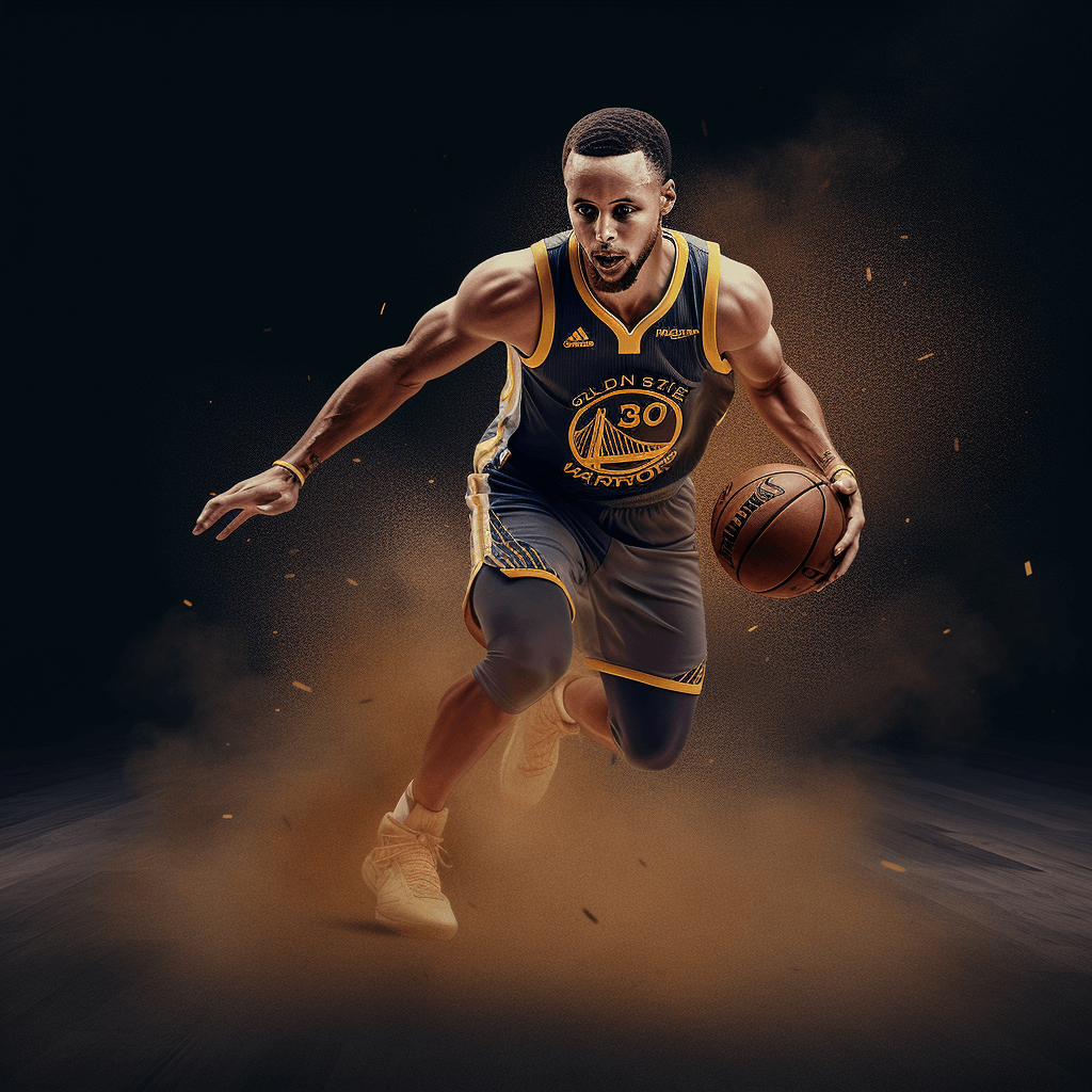 bill9603180481_Stephen_Curry_nba_basketball_1147a545-8bbd-4c13-ab8f-3d3e7c0b4b52.png