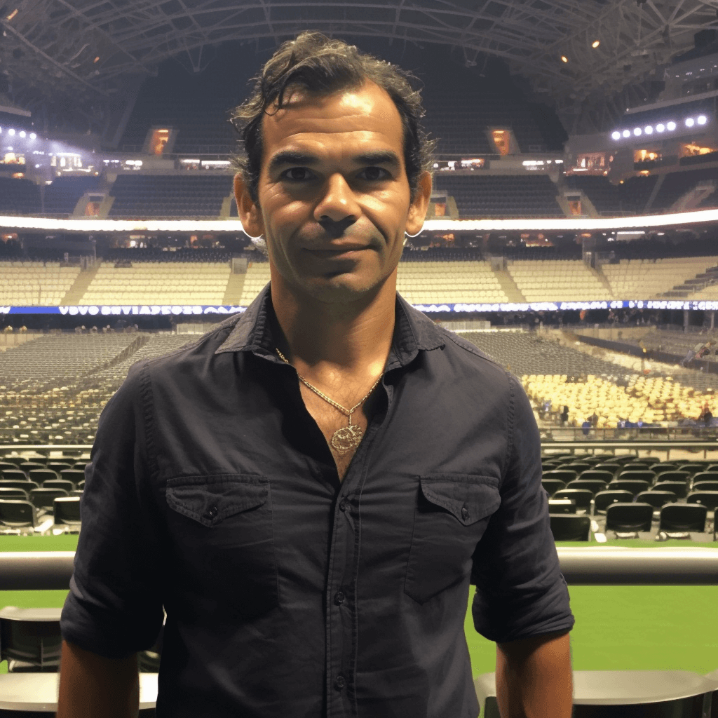 bill9603180481_Rafael_Marquez_Alvarez_football_coach_in_arena_6805dc59-4d31-4969-9058-e06374bf6b55.png