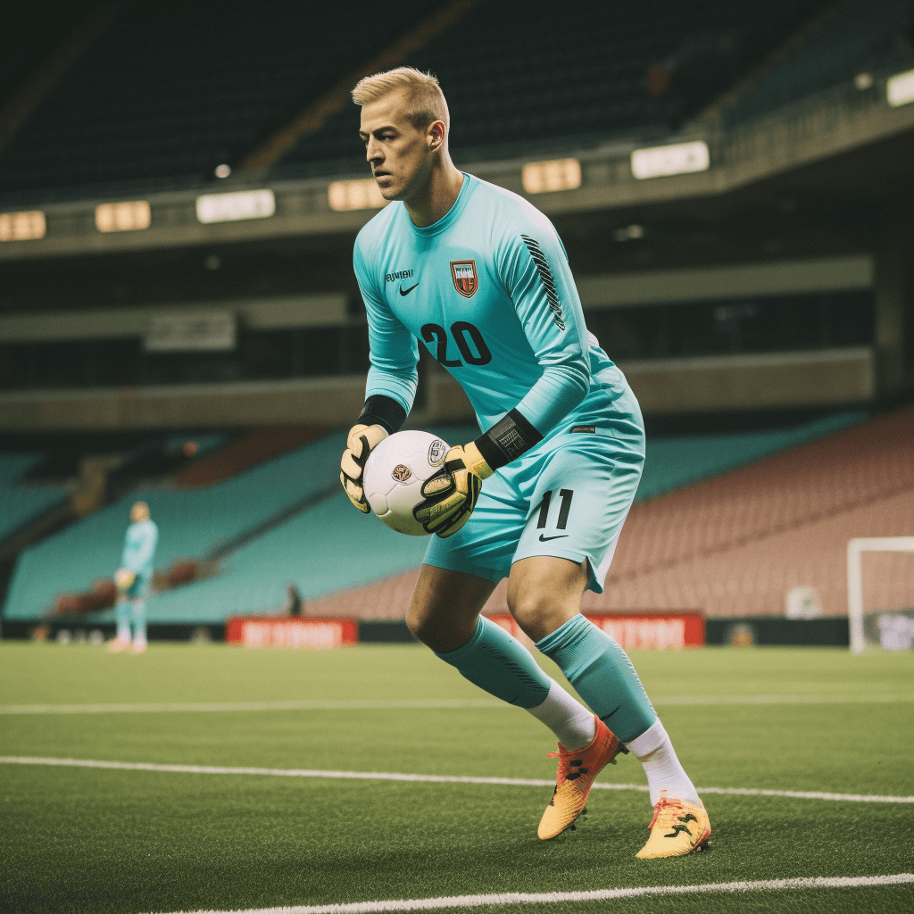 bill9603180481_Joe_Hart_playing_football_in_arena_30254475-5b43-4f37-94e5-a69af3d42bf7.png