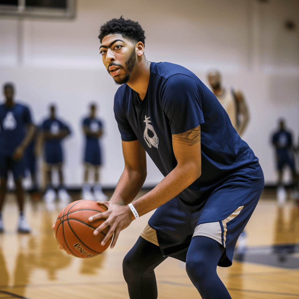 bill9603180481_Anthony_Davis_playing_basketball_95786469-5445-4b31-8da0-bb34a2620ea1.png