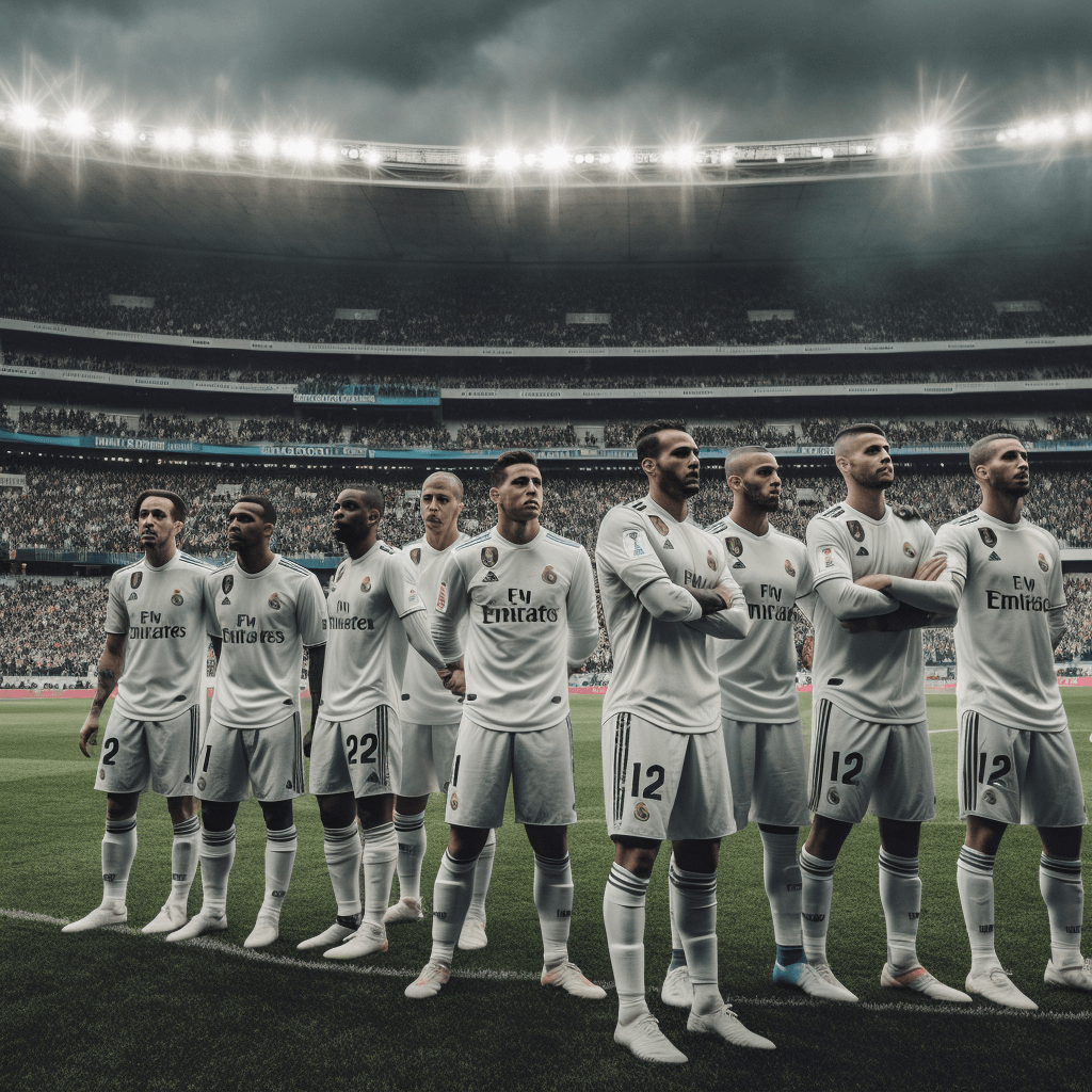 bill9603180481_Real_Madrid_football_team_in_arena_a8de047d-7514-47ba-997e-8a34de330e8a.png