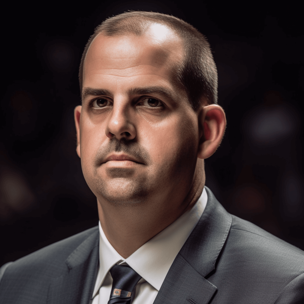 bill9603180481_Frank_Vogel_nba_basketball_coach_22d1bd10-5ff1-4a0f-bdeb-0ce2f921e06c.png