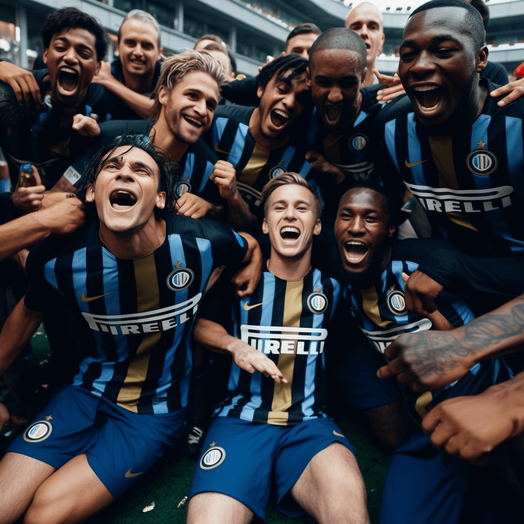 bill9603180481_Inter_Milan_football_team_happy_uith_champion_9955b6ac-c39a-4d31-bc8e-f2a25984df4a.png