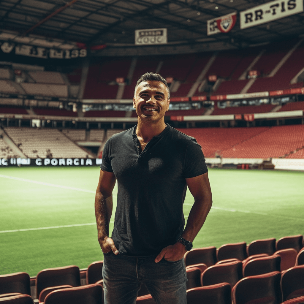 bill9603180481_Vitor_Roque_footballer_in_arena_c87cc1d2-117d-40e1-b9de-8fb10ab3b737.png
