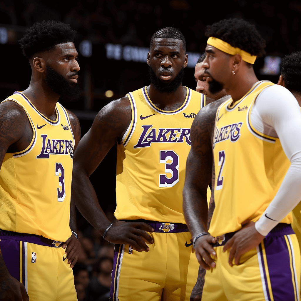 bill9603180481_Los_Angeles_Lakers_basketball_team_members_d4af16f2-b551-4563-83e8-4c61ffc9d369.png