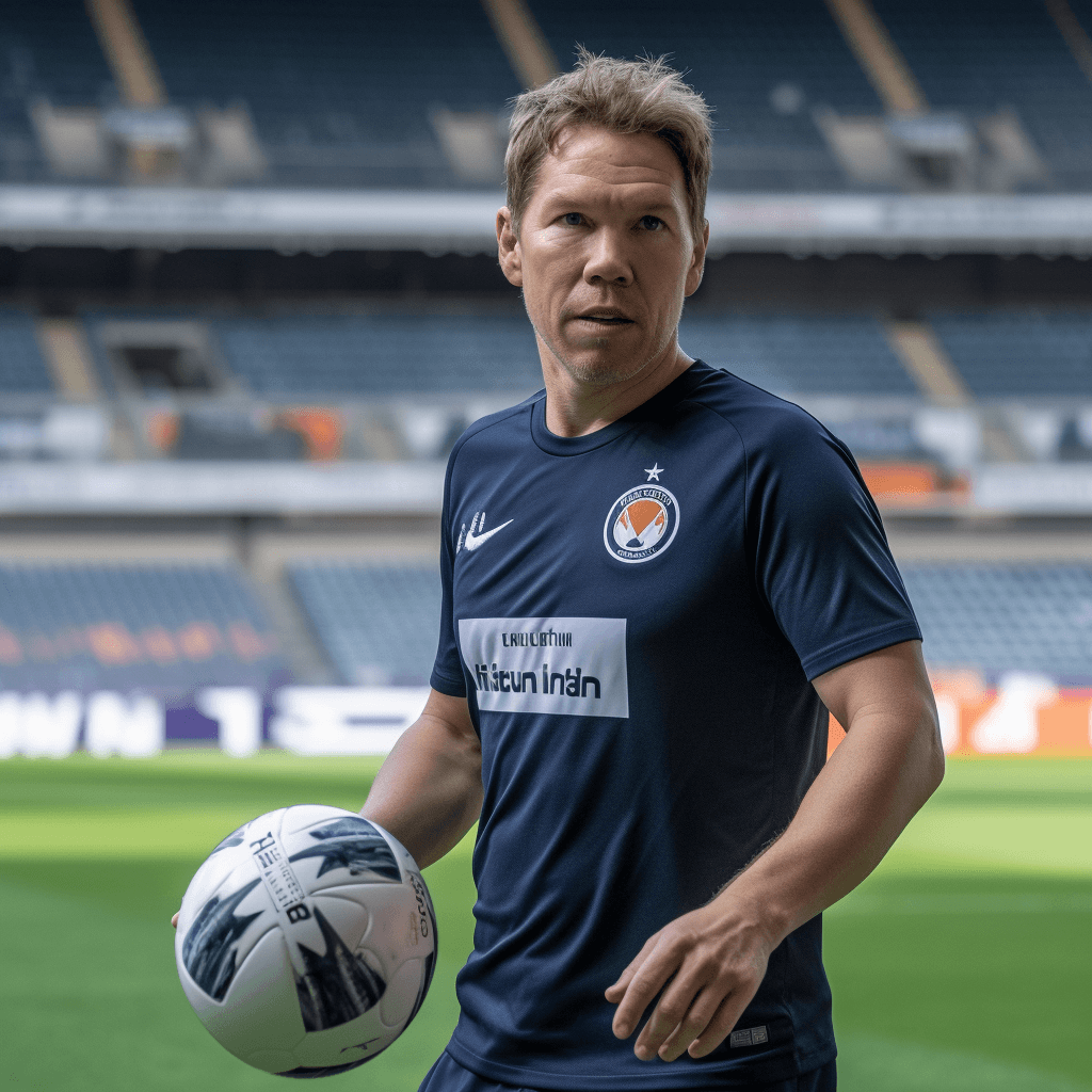 bill9603180481_Julian_Nagelsmann_playing_football_in_arena_0ca67a33-0a94-4e25-9efe-f6a72152597e.png