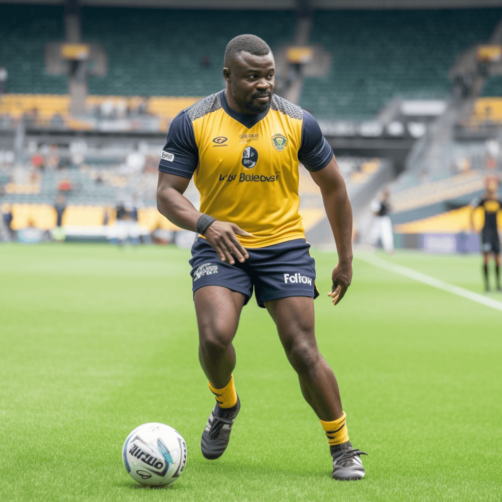 bill9603180481_Randal_Kolo_Muani_playing_football_in_arena_6ce79dd7-6f2c-4abb-abd7-72bb81715859.png