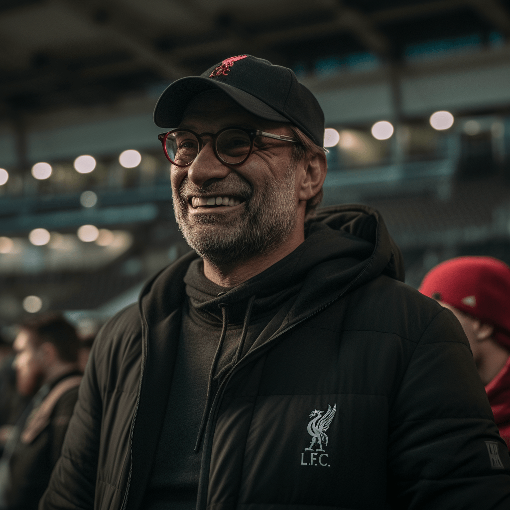 bill9603180481_Jurgen_Klopp_football_coach_happy_in_arena_638f5ddc-30ab-4e52-9538-4cc1168135aa.png