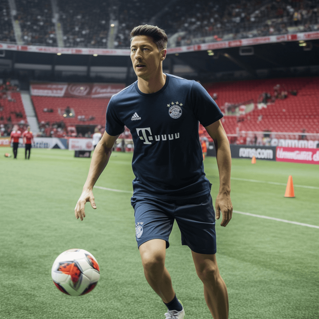 bill9603180481_Robert_Lewandowski_playing_football_in_arena_eb630af1-2b32-4d1e-ad38-a76de461bff3.png