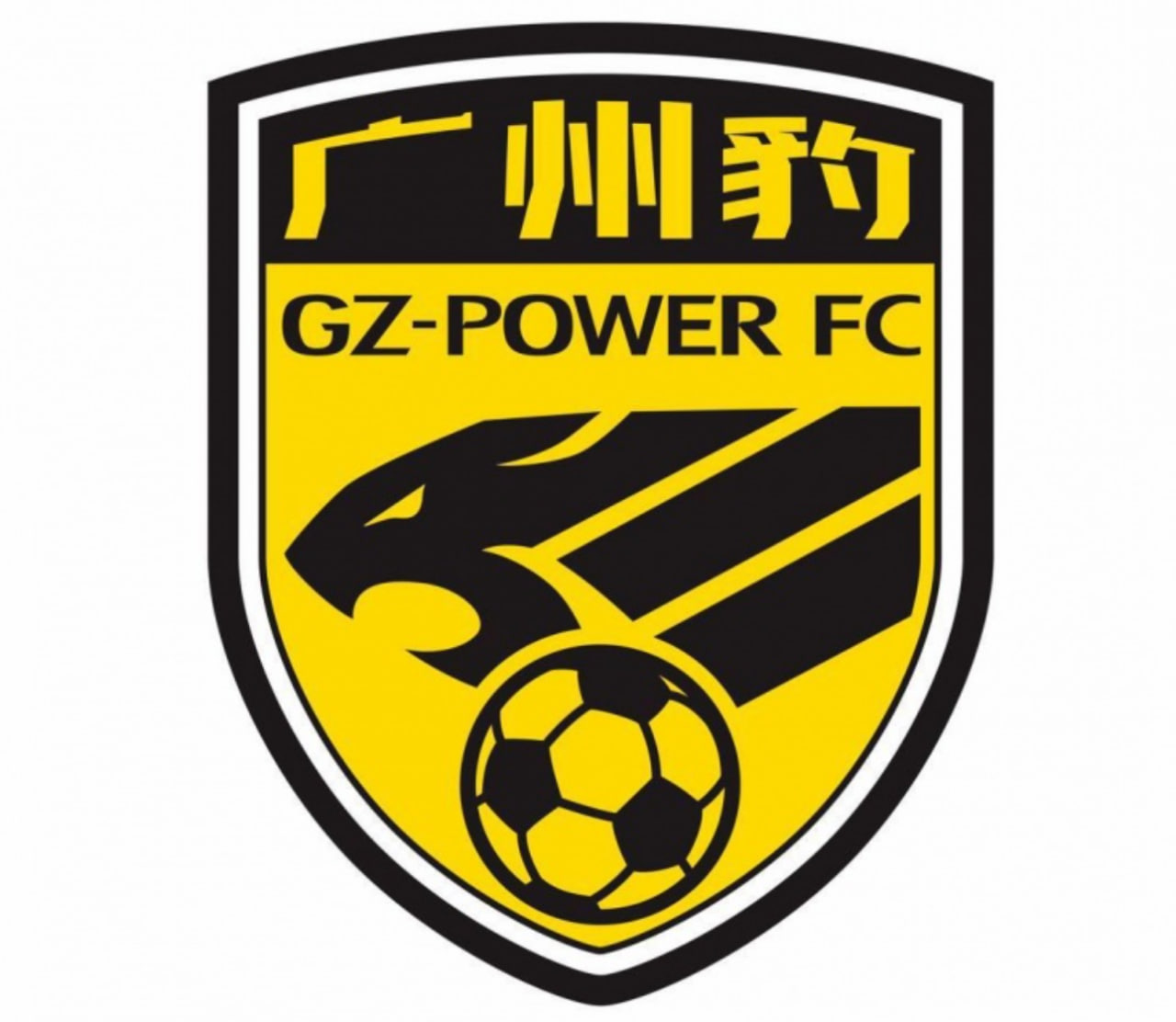 中乙联赛：广州豹队崛起之路，冲甲梦想近在咫尺